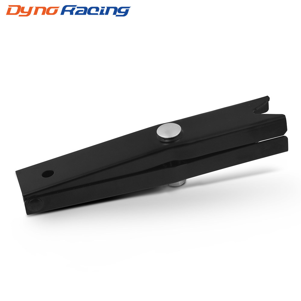 Furniture Hardware Fitting - Outil à ressort de charnière de