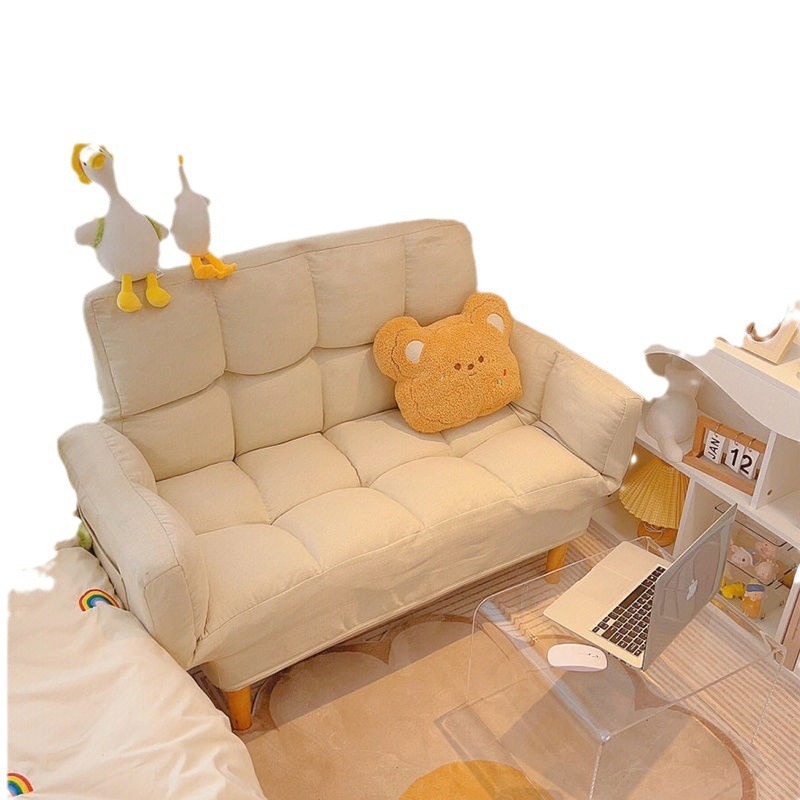 Furniture And Hardware Store - Canapé compact pour appartement de location,