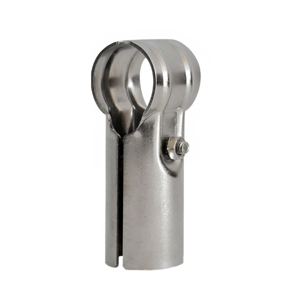 Furniture Hardware Display - 2 pièces - Raccord de tube