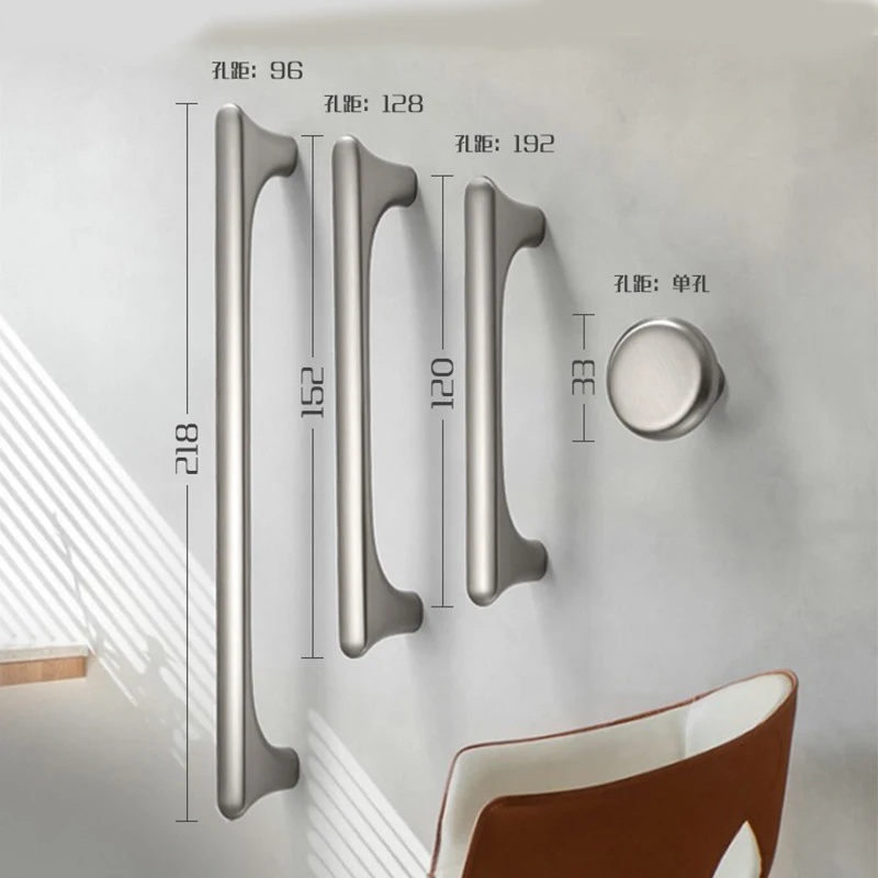 Furniture And Hardware Store - YM or armoires de cuisine poignées