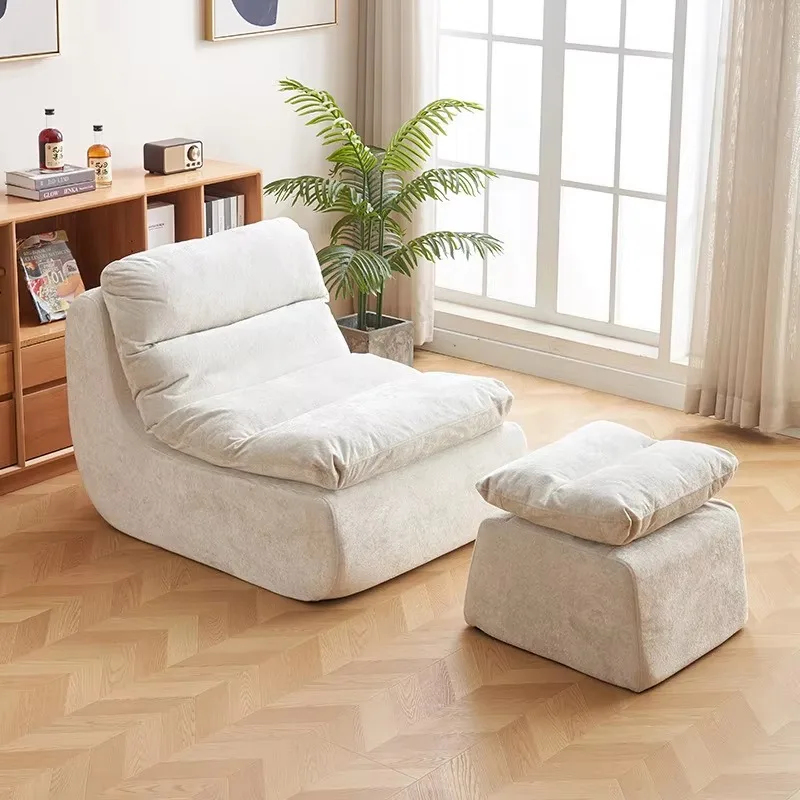 Furniture And Hardware Store - Canapé simple pour petit appartement, chaise