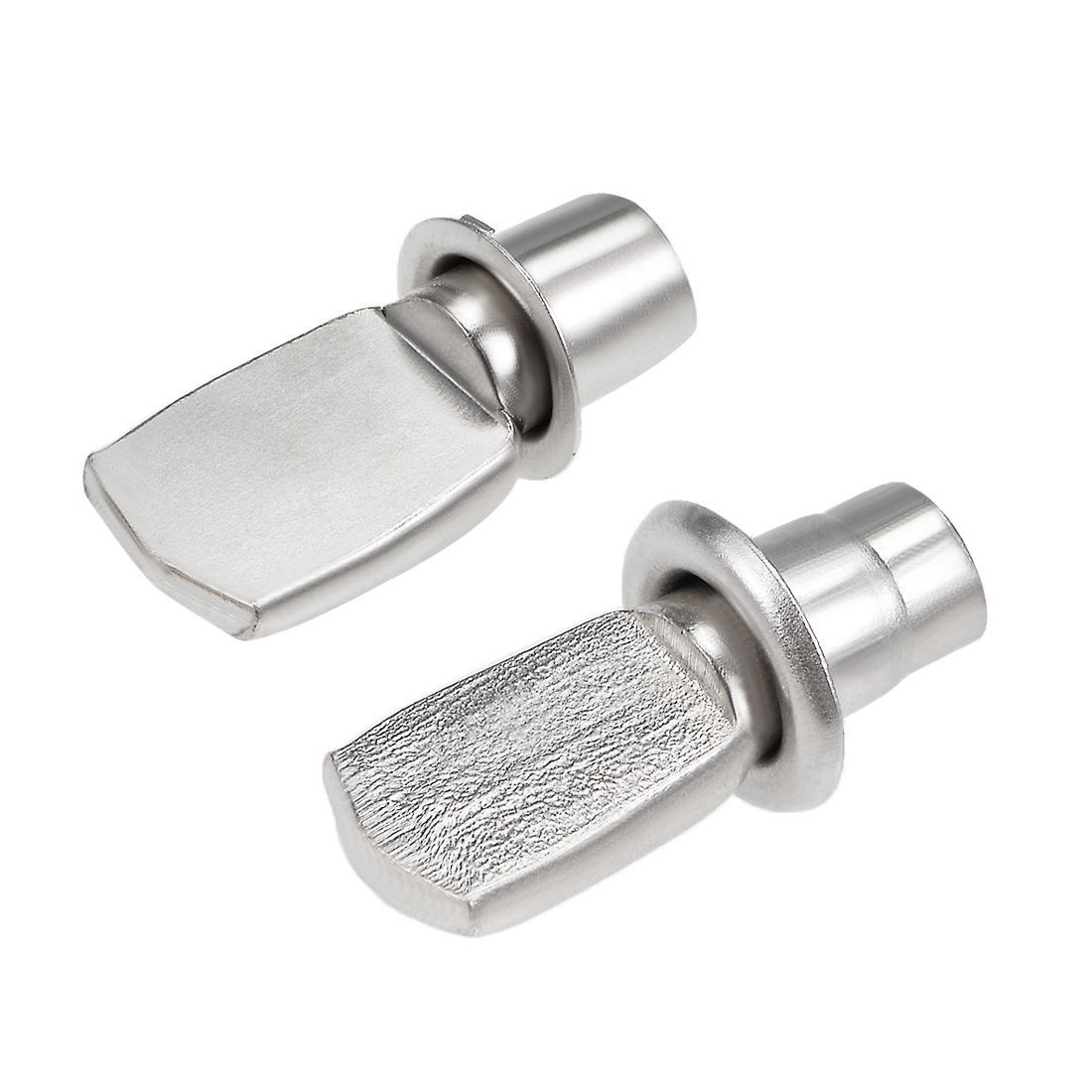 Shelf Peg Support - Uxcell-oral illes de support d'étagère en