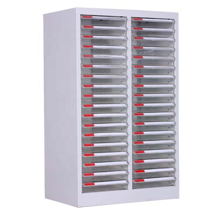 Furniture And Hardware Store - Armoire de tri de fichiers en