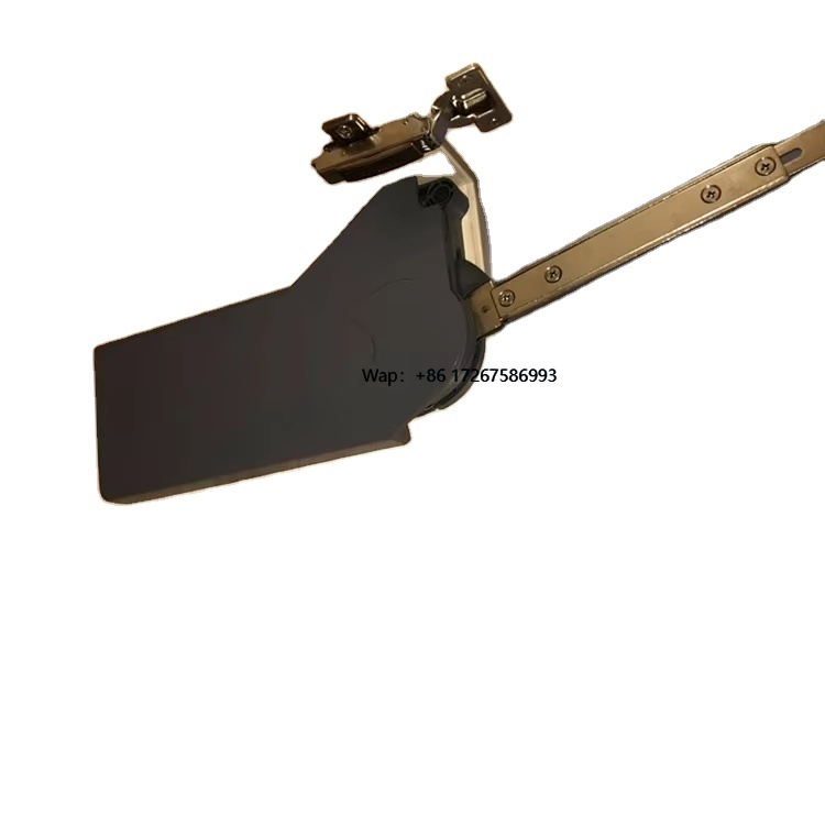 Furniture Hardware Brackets - Support de tampon d'armoire, quincaillerie de