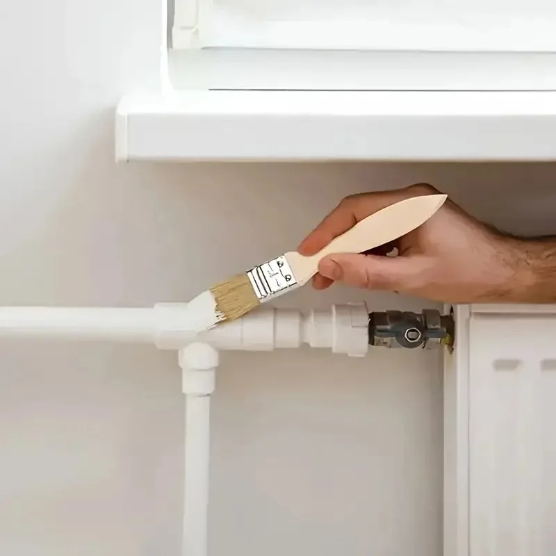 Ensemble de pinceaux professio - Furniture Hardware Brackets avis et prix