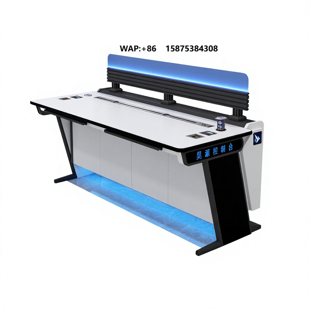Banc de travail intelligent de - Furniture Quality Control avis et prix