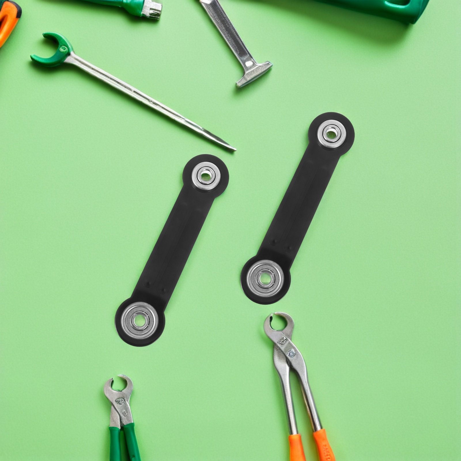 Support de Bras pour Balançoir - Furniture Hardware Brackets avis et prix