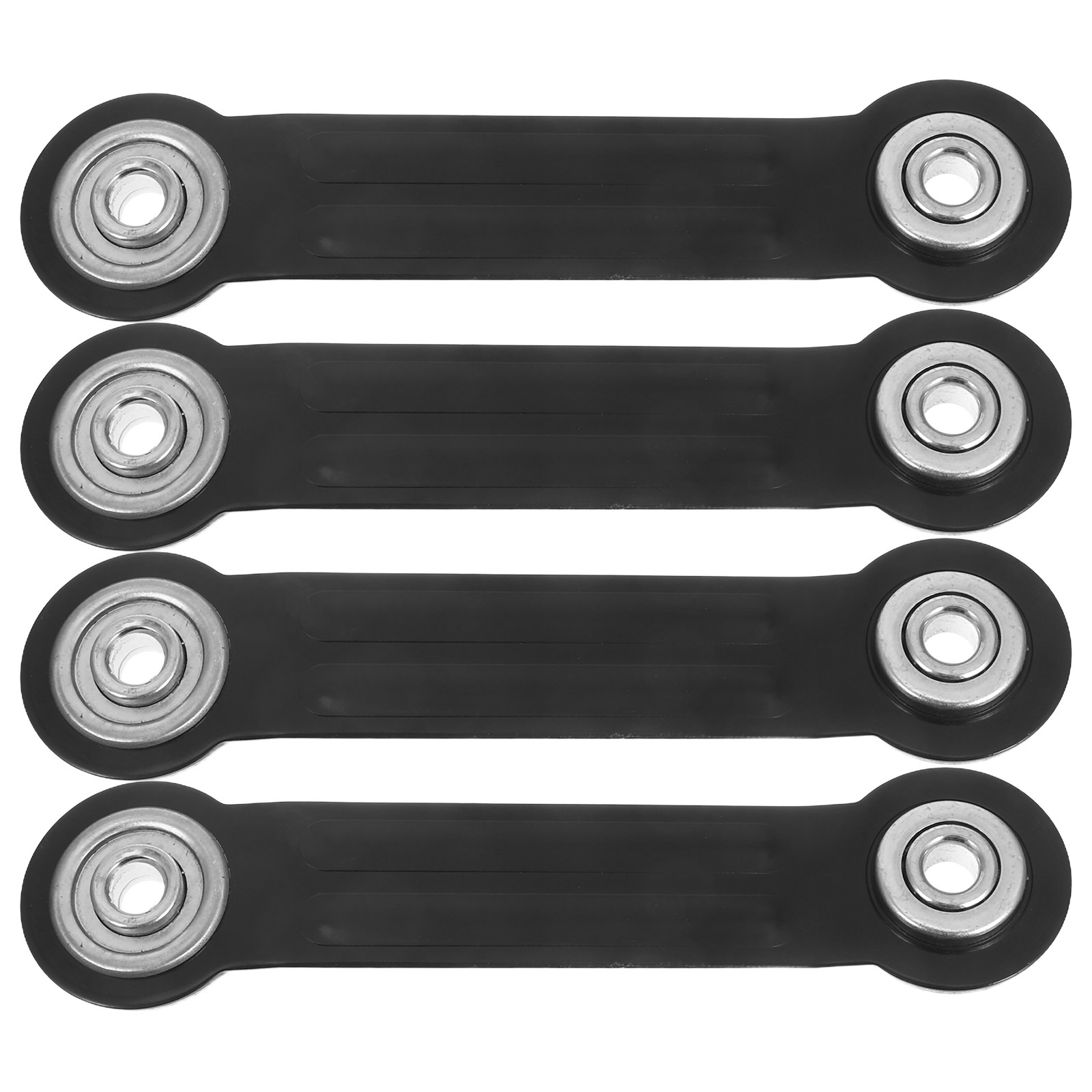 Support de Bras pour Balançoir - Furniture Hardware Brackets avis et prix