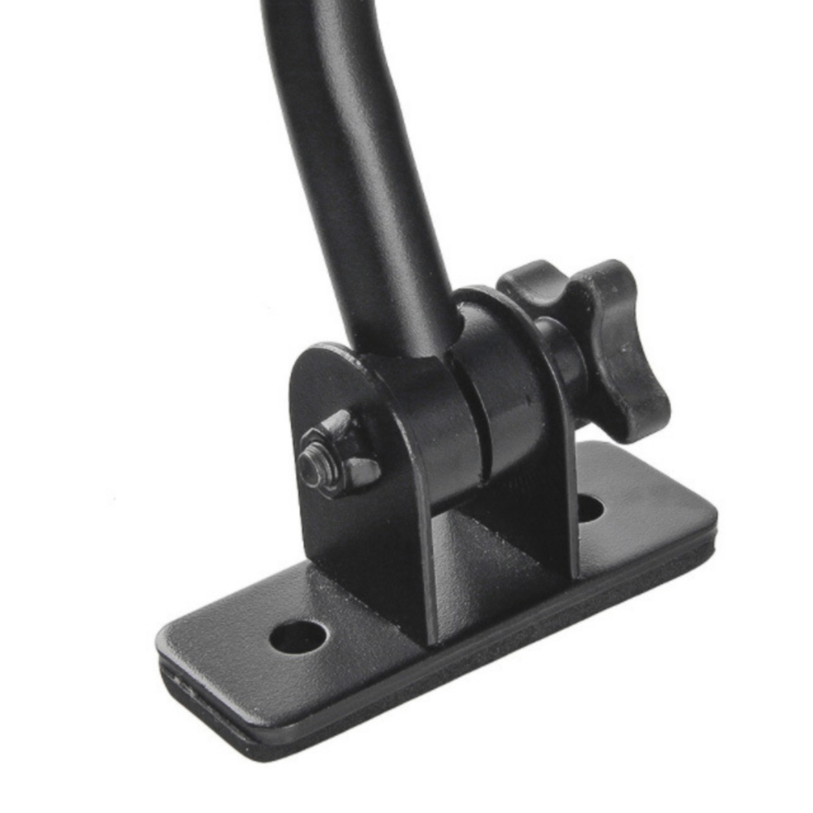 Rétroviseur de porte tout-terr - Furniture Hardware Fitting avis et prix