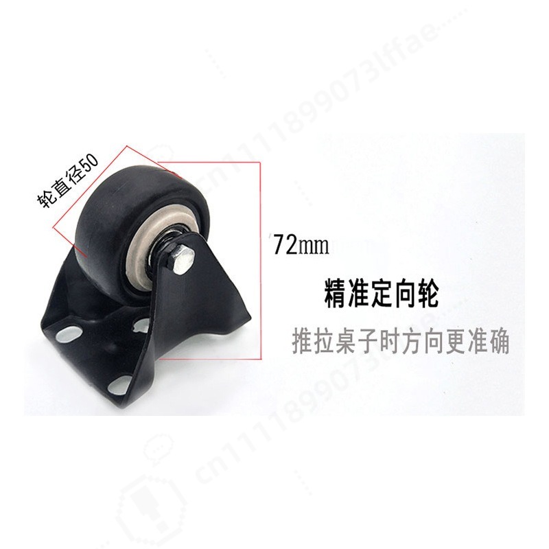 Accessoires de quincaillerie p - Furniture Hardware Fitting avis et prix