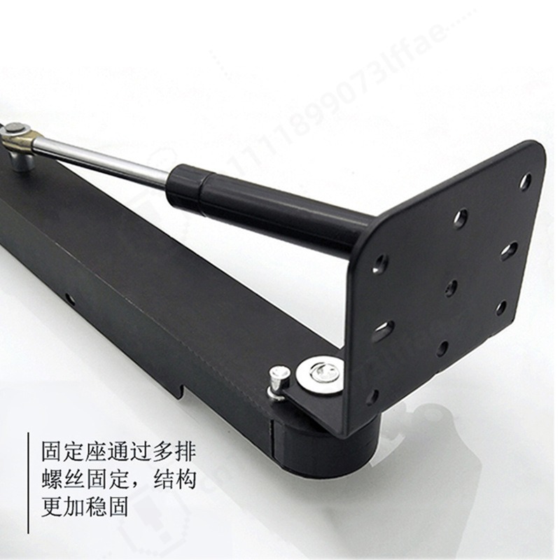 Accessoires de quincaillerie p - Furniture Hardware Fitting avis et prix
