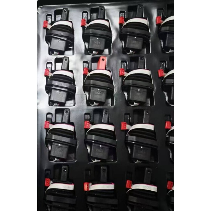 Camion-pompe télécommandé pour - Furniture Quality Control avis et prix