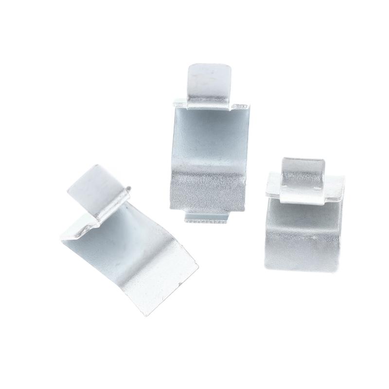 Clips d'étagère d'armoire en m - Shelf Peg Support avis et prix
