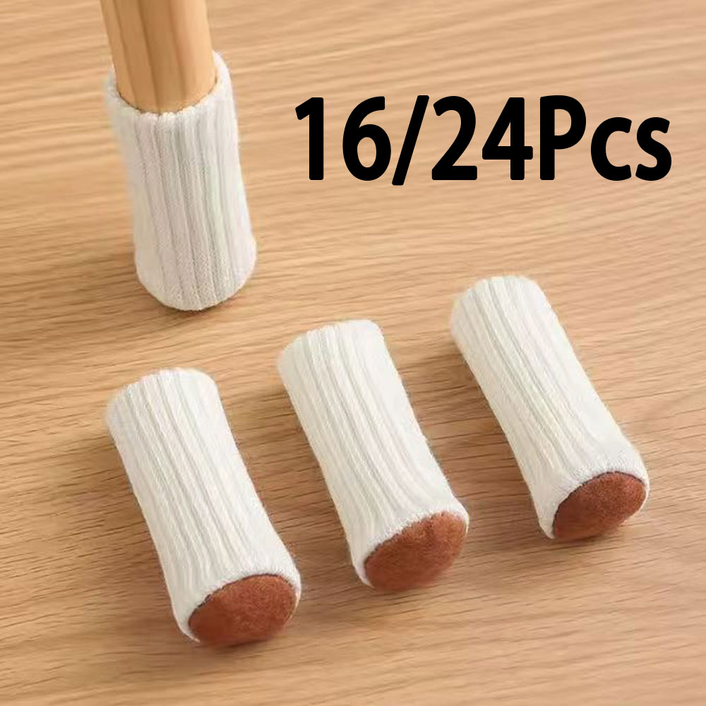 Chaussettes tricotées pour pie - Furniture Hardware Brackets avis et prix