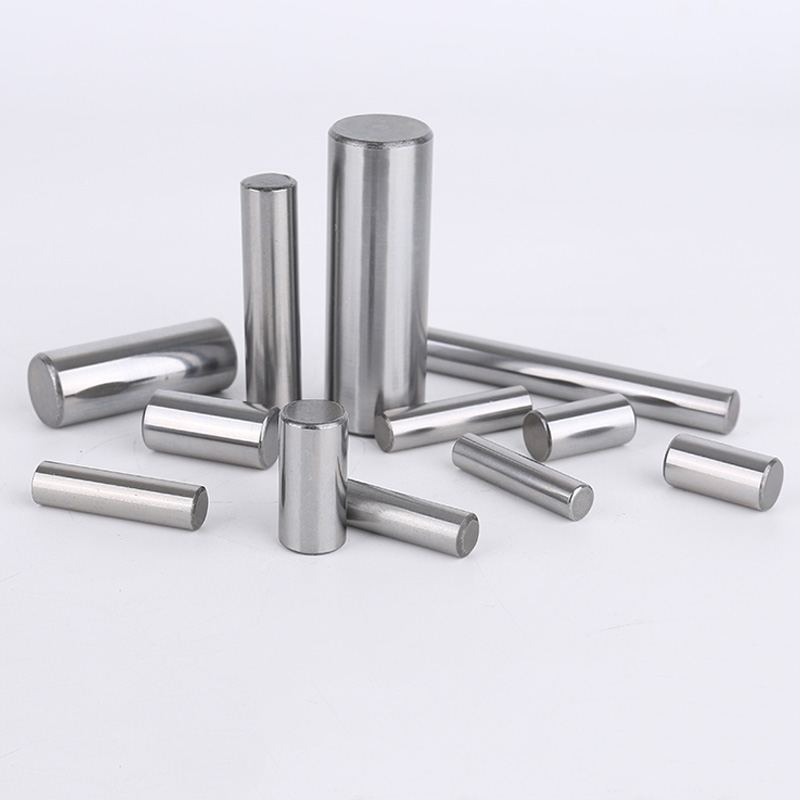 Goupille cylindrique M2 M3 M4  - Shelf Peg Support avis et prix