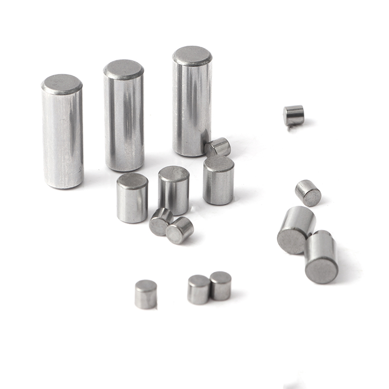 Goupille cylindrique M2 M3 M4  - Shelf Peg Support avis et prix