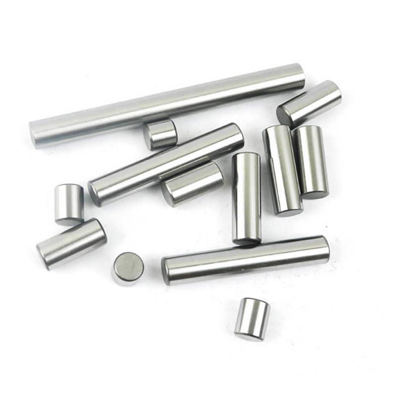 Goupille cylindrique M2 M3 M4  - Shelf Peg Support avis et prix