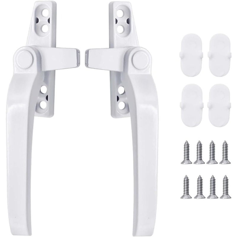 Poignée de verrouillage pour f - Furniture Hardware Fitting avis et prix