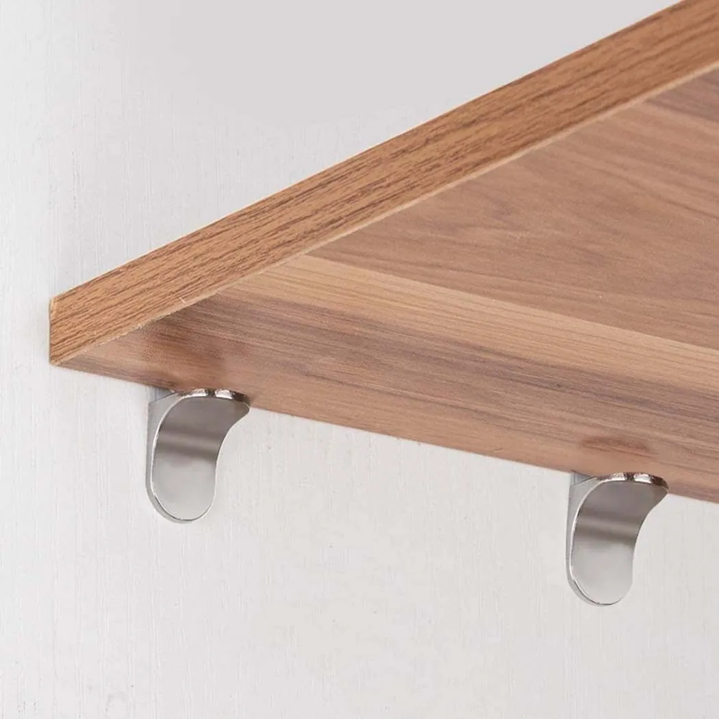 Clous de support d'étagère en  - Shelf Peg Support avis et prix