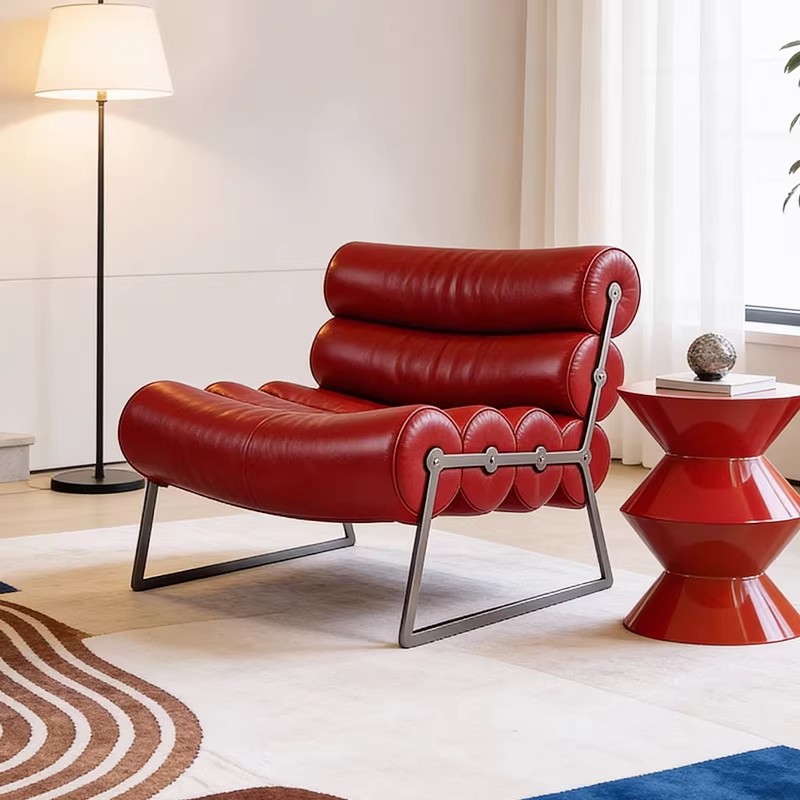 Fauteuil à roulettes minimalis - Furniture And Hardware Store avis et prix