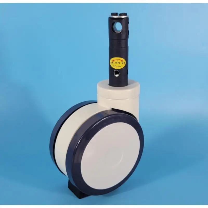 1 pièce de roue médicale unive - Furniture Quality Control avis et prix