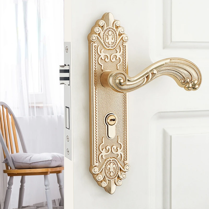 Poignée de porte intérieure si - Furniture Hardware Fitting avis et prix