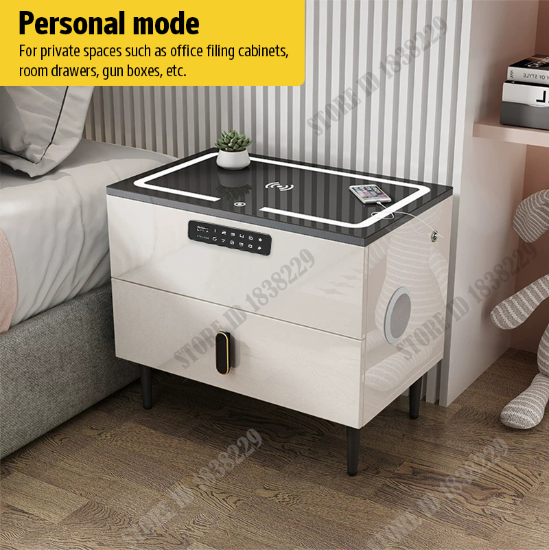 Serrure à code KAK pour tiroir - Furniture Hardware Fitting avis et prix