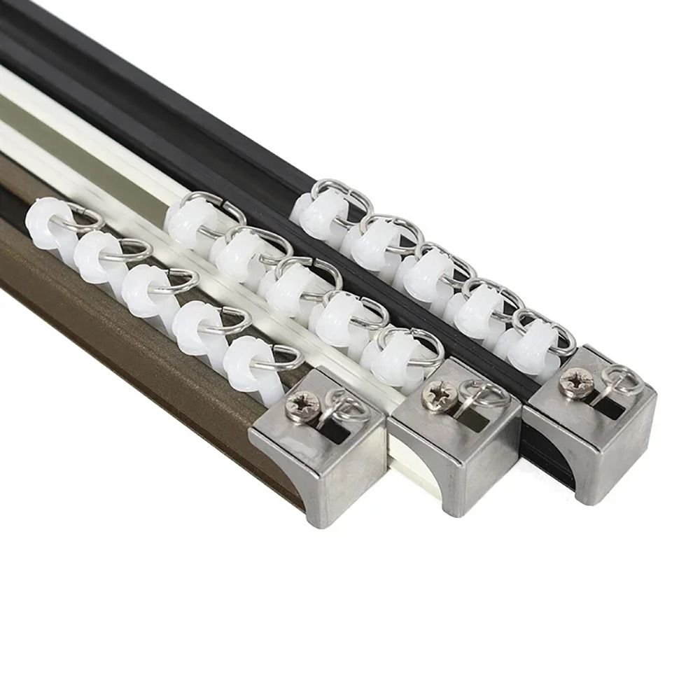 Rouleaux de rail droits et inc - Furniture Rails Hardware avis et prix