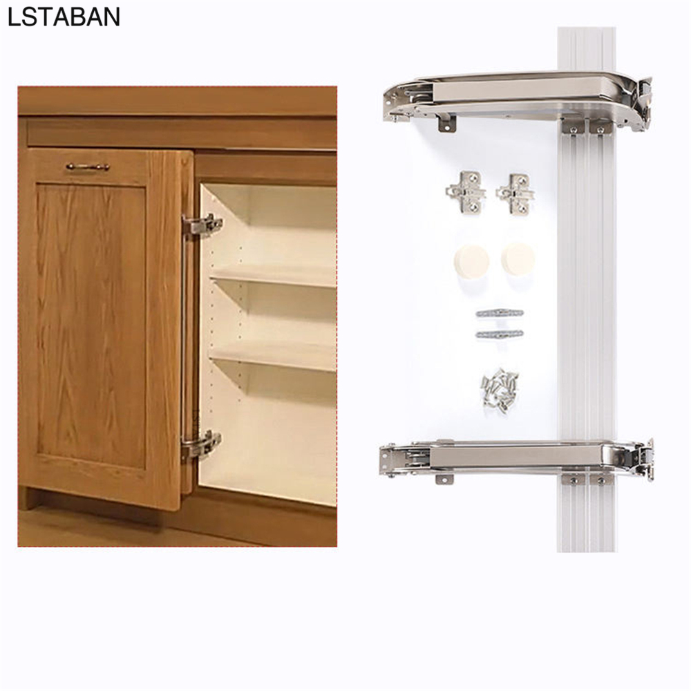 Système d'armoire de cuisine c - Furniture Rails Hardware avis et prix