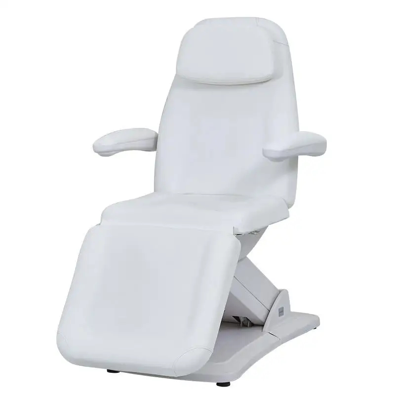Lit de massage et fauteuil de  - Furniture Quality Control avis et prix