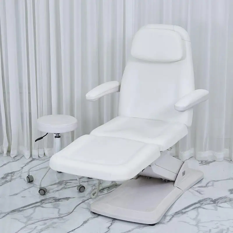 Lit de massage et fauteuil de  - Furniture Quality Control avis et prix