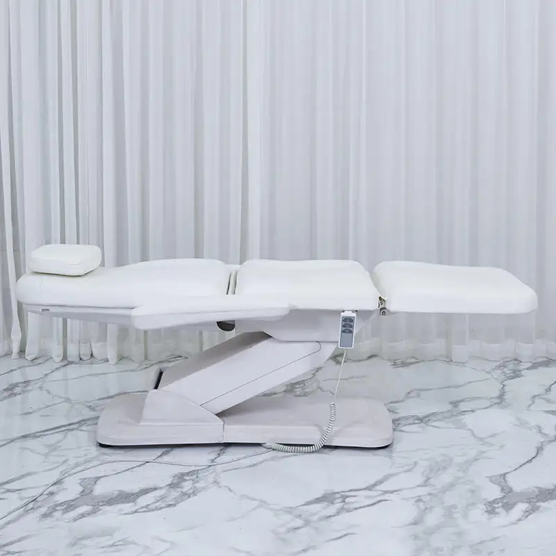 Lit de massage et fauteuil de  - Furniture Quality Control avis et prix