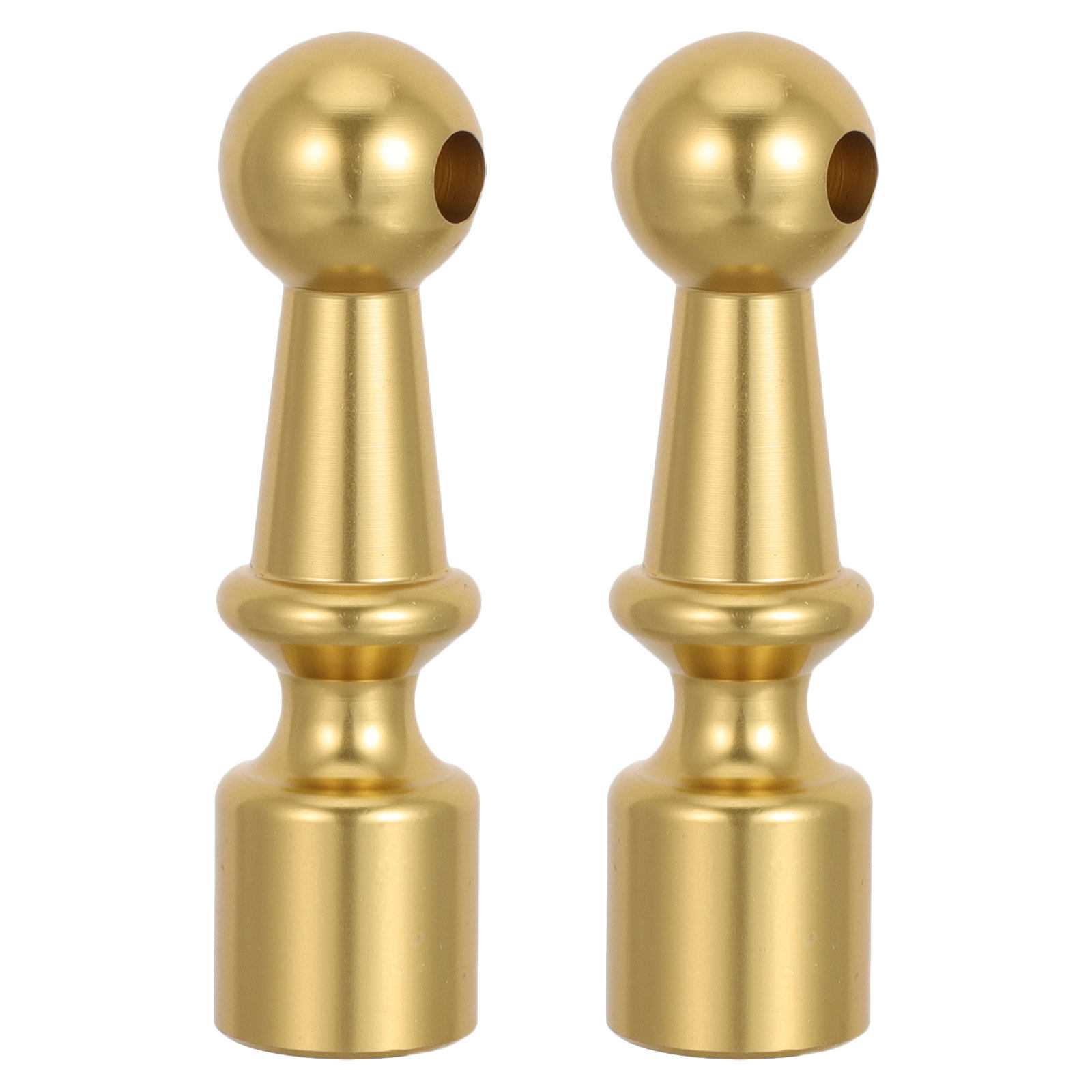 2 Pièces Supports de Rail pour - Furniture Rails Hardware avis et prix