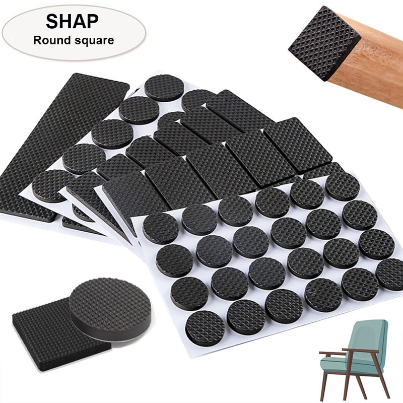 Protections pour pieds de tabl - Furniture Hardware Brackets avis et prix