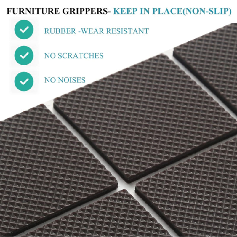 Protections pour pieds de tabl - Furniture Hardware Brackets avis et prix