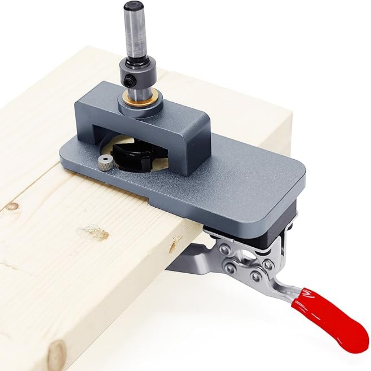Gabarit de charnière de 35 mm  - Furniture Hardware Fitting avis et prix
