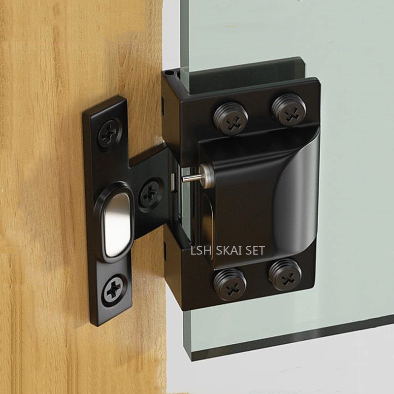 Charnière magnétique silencieu - Furniture And Hardware Store avis et prix
