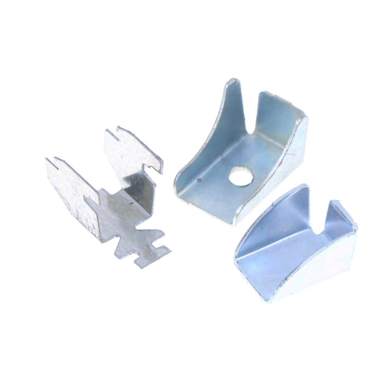Chevilles d'étagère en métal p - Shelf Peg Support avis et prix
