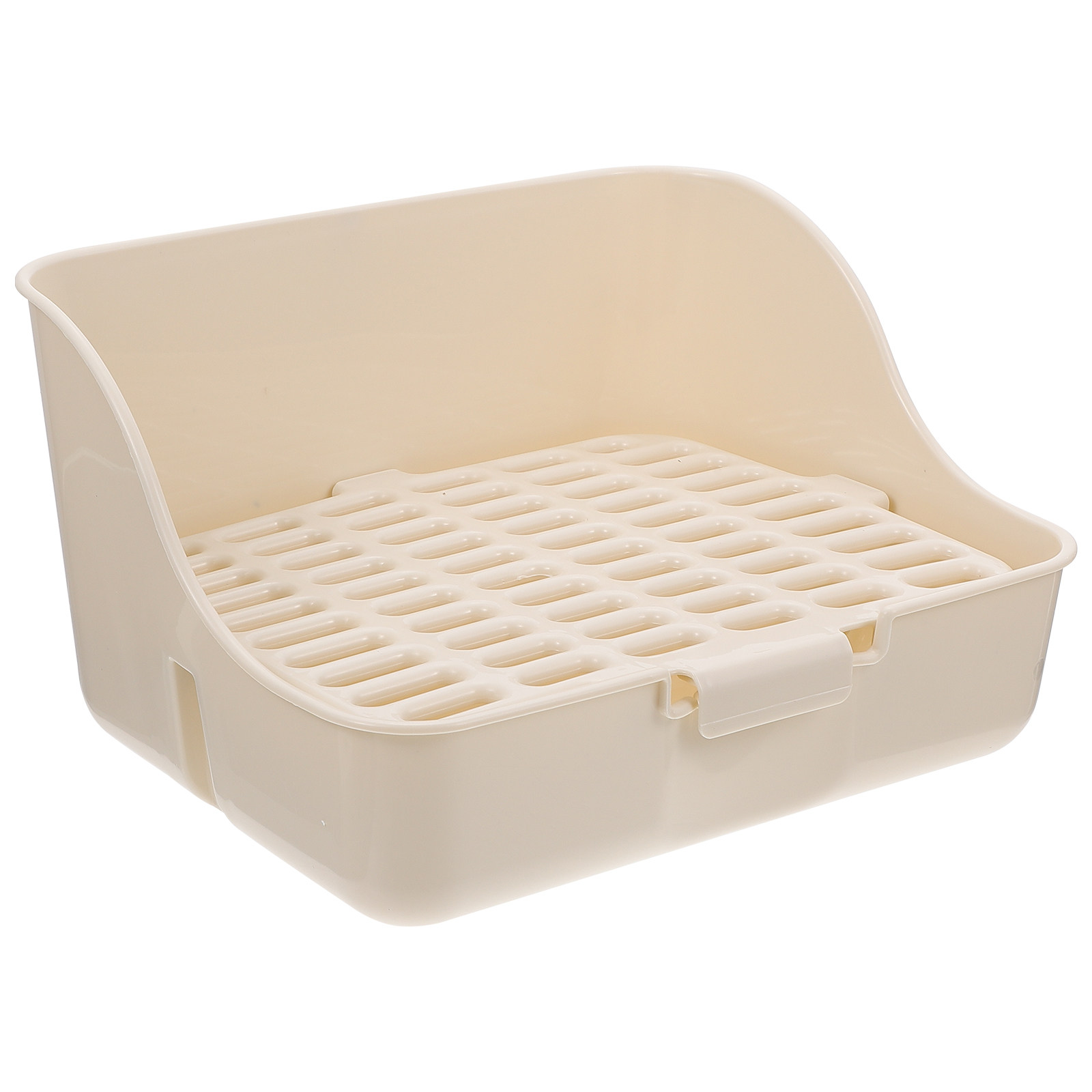 Petite toilette pour animaux d - Furniture Quality Control avis et prix