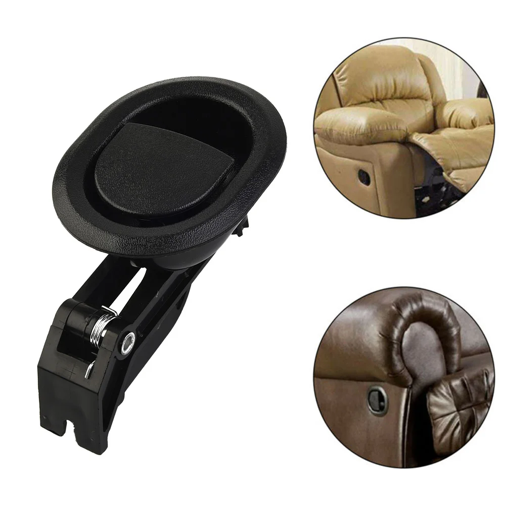 Poignée de rechange universell - Furniture Joint Hardware avis et prix