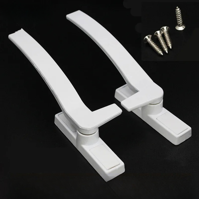Poignées de fenêtre de remplac - Furniture Hardware Fitting avis et prix