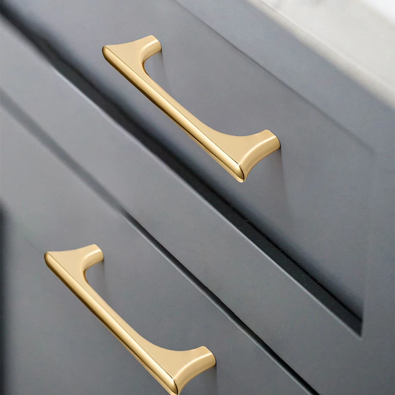 YM or armoires de cuisine poig - Furniture And Hardware Store avis et prix