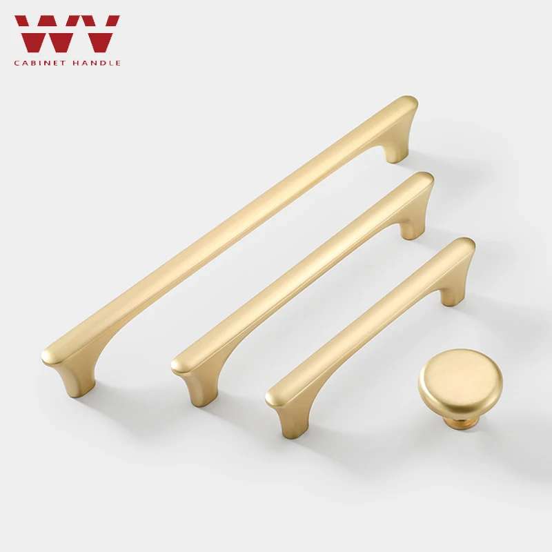 YM or armoires de cuisine poig - Furniture And Hardware Store avis et prix