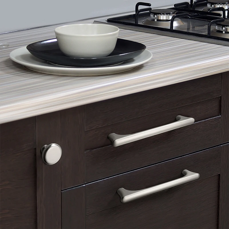 YM or armoires de cuisine poig - Furniture And Hardware Store avis et prix