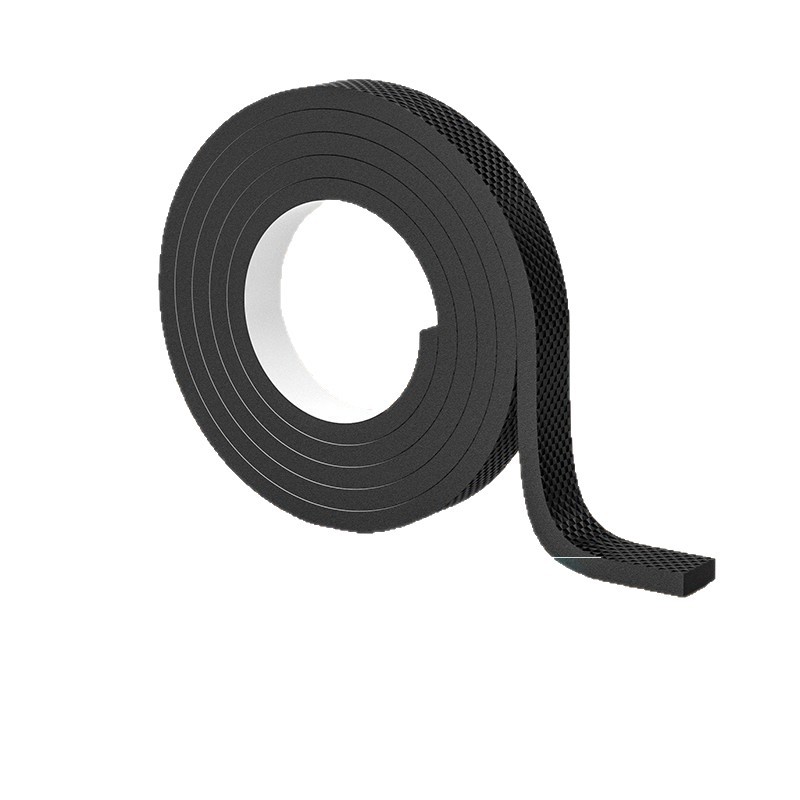 2 mètres de patins antidérapan - Furniture Hardware Brackets avis et prix
