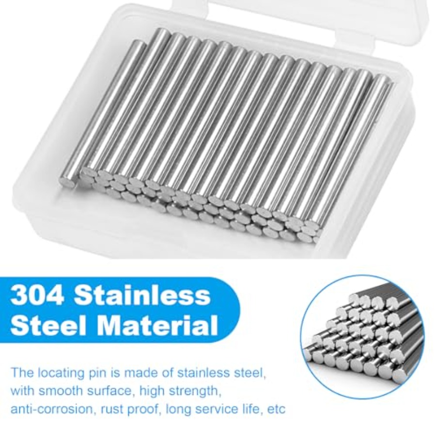 25 chevilles de support d'étag - Shelf Peg Support avis et prix