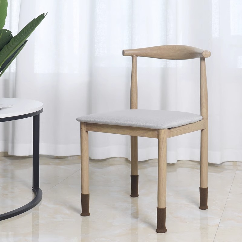16 pièces de protège-pieds en  - Furniture Hardware Brackets avis et prix