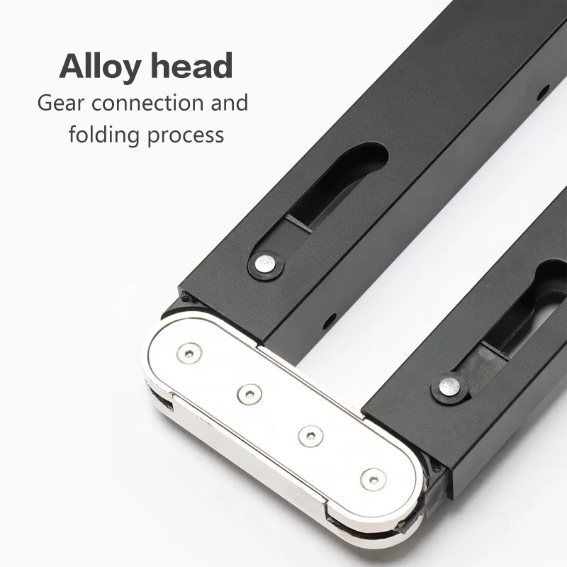 Table pliante multifonction am - Furniture Rails Hardware avis et prix