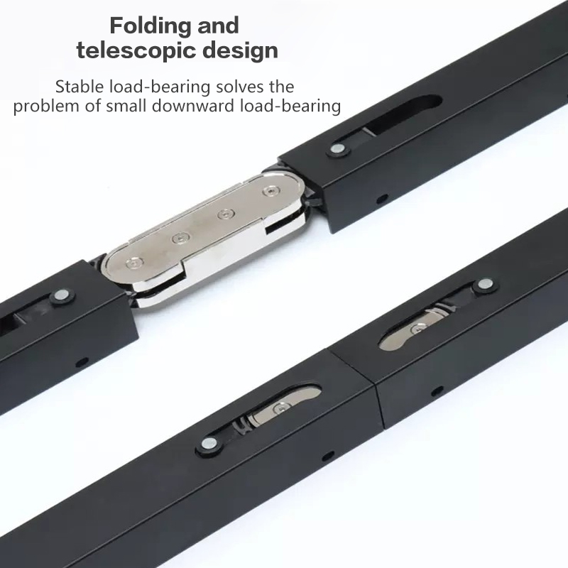 Table pliante multifonction am - Furniture Rails Hardware avis et prix