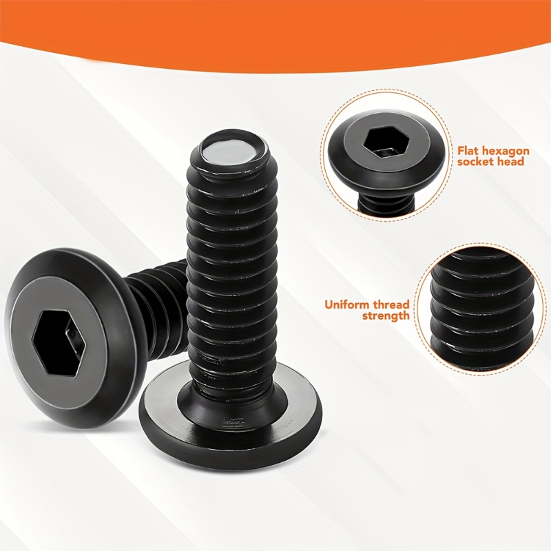 Kit d'outils combinés d'insert - Furniture Hardware Threaded Inserts avis et prix
